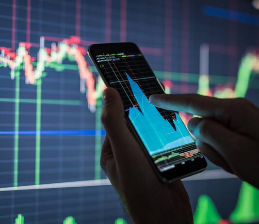 Em valores, pedidos de recuperação judicial cresceram quase 80% no Brasil em 2023