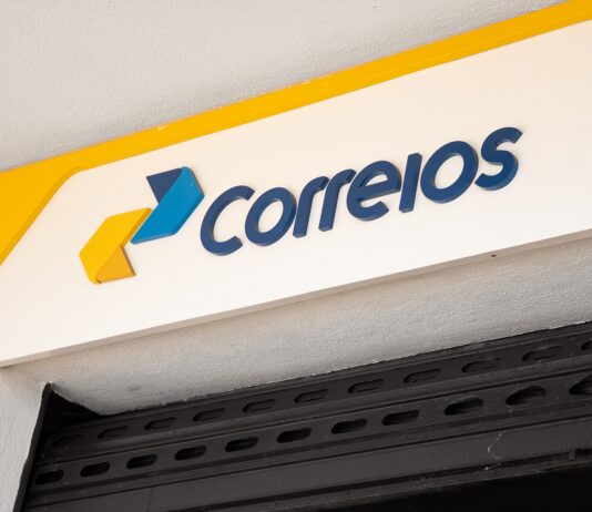 No 1° ano de governo Lula, correios fecham 2023 com prejuízo de quase R$ 600 milhões