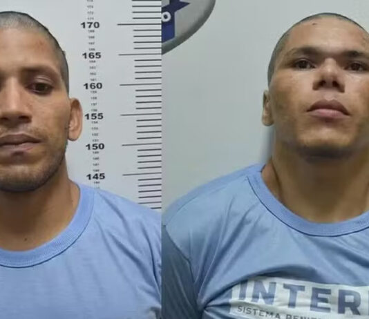 Governo Lula gastou R$ 1,5 milhão em buscas antes de desmobilizar Força Nacional