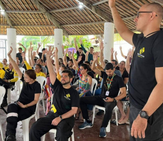 Servidores do Detran vão entrar em greve e paralisar serviços por melhores salários e condições de trabalho