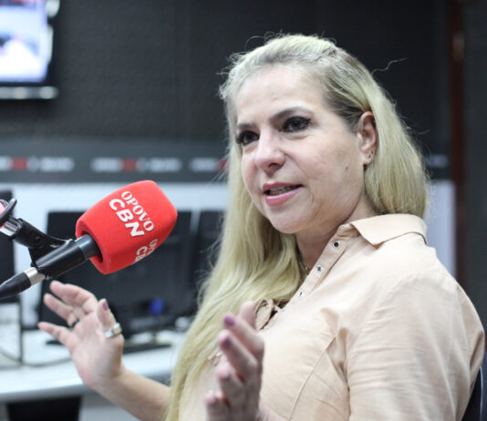 Crise no PT Fortaleza: Luizianne tem apoio de 19 dos 46 membros do Diretório Municipal e pode forçar prévias no partido