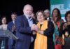 Casos de feminicídio batem recorde no 1º ano do governo Lula