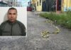 Mais um policial militar assassinado no Ceará, dessa vez enquanto lanchava em hamburgueria