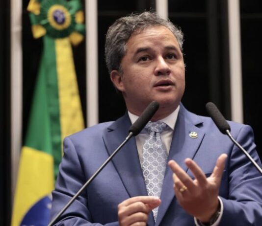 PEC que criminaliza drogas deve ser votada na 4ª feira na CCJ do Senado