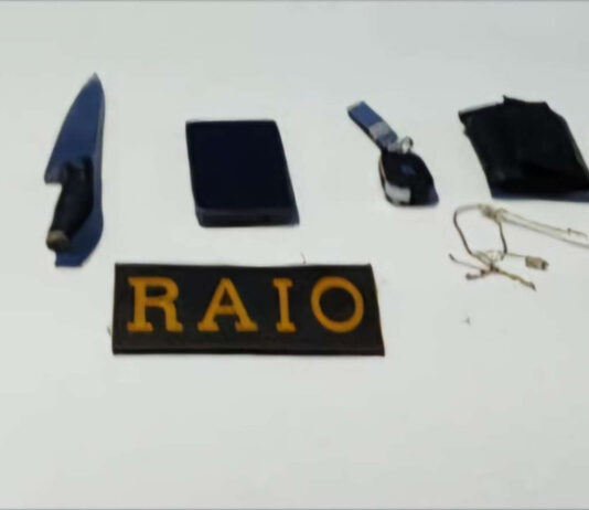 Impunidade: Mulher que participou de sequestro de motorista de aplicativo e assalto a motel é solta em audiência de custódia