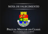 Jornal Diário do Nordeste aponta que pelo menos 84 policiais foram mortos no Ceará em oito anos