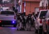 Terror eleitoral: México tem 24 candidatos assassinados