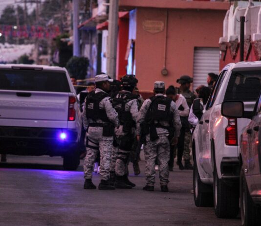 Terror eleitoral: México tem 24 candidatos assassinados