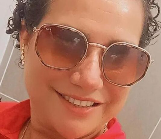 Professora é morta a tiros dentro de casa em distrito de Parambu, no Interior do Ceará