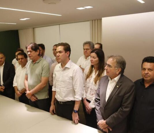 Crise no PDT: MPE emite parecer contra saída de pedetistas sem perda de mandato