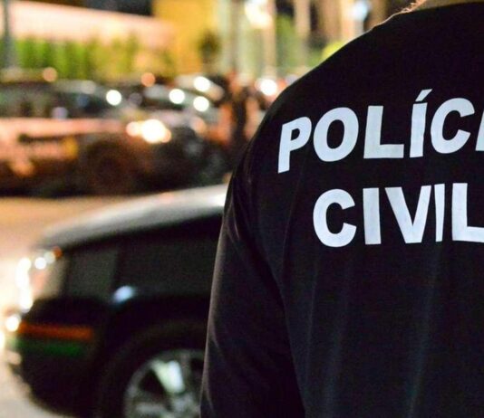 Pandemia da bala: Em menos de 24 horas duas tentativas de chacinas deixam 3 mortos e 5 baleados no Ceará