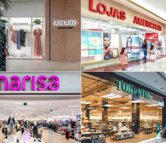 Crise no Brasil: Varejo fechará 750 lojas e 35 mil pessoas podem perder seus empregos