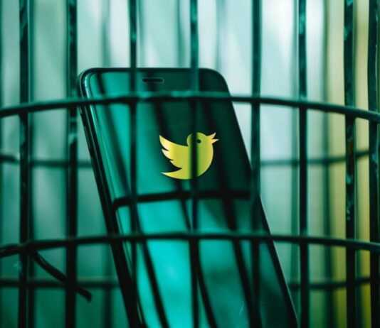 Jornal classifica Twitter Files como provas dos excessos do TSE e de outras cortes