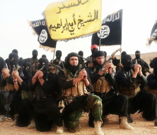 Estado Islâmico pode atacar evento do ‘orgulho gay’ nos EUA, diz FBI