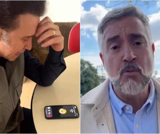 Após prefeito enfrentar ministro de Lula, governo do RS retira Farroupilha de decreto de calamidade