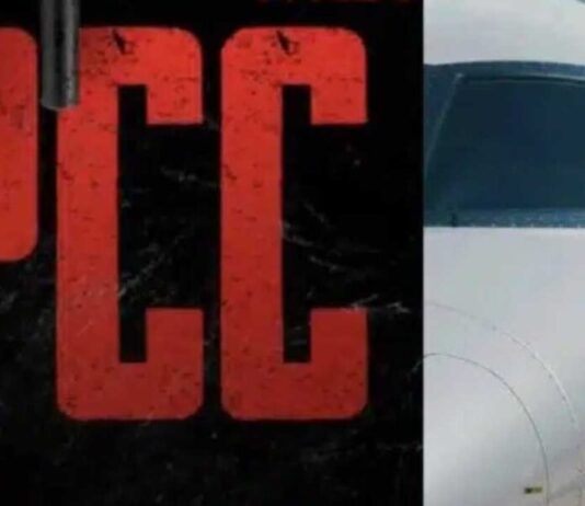 Facção PCC tem frota de aeronaves para servir a políticos e é chamada como “PCC eleitoral”, diz Istoé