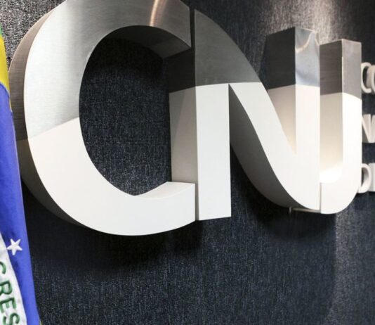 CNJ autoriza participação de juízes em eventos patrocinados por partes em processo judicial