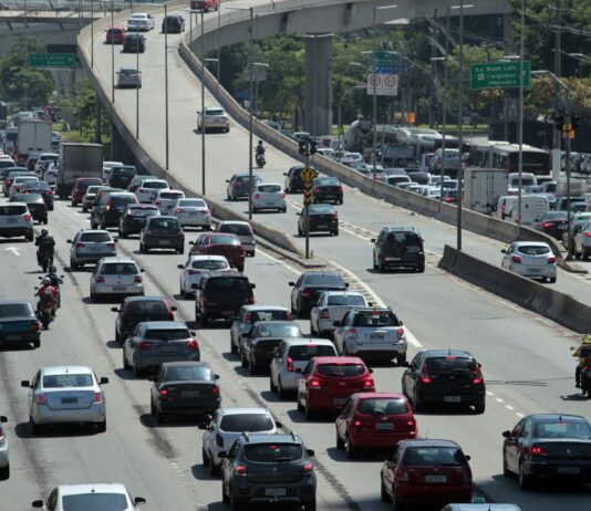 CCJ do Senado aprova retorno do novo DPVAT