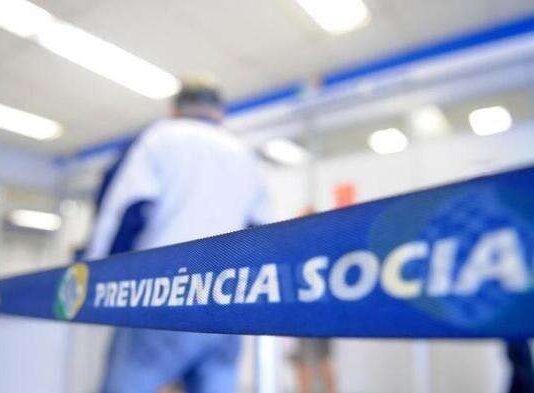 Com cenário alarmante, Ceará tem quase um contribuinte por beneficiário da Previdência Social