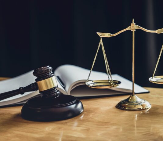 Justiça defere liminar suspendendo cobrança da Taxa do Lixo pela Prefeitura de Sobral