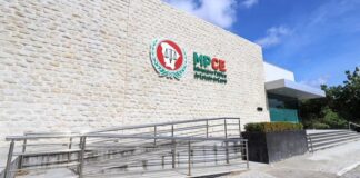 Ministério Público do Ceará paga R$ 44 mil em diárias para promotores irem à Copa do Mundo