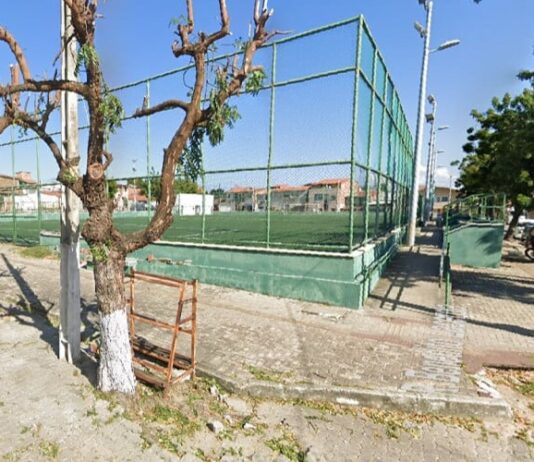 Antes de tentativa de chacina no Barroso, responsáveis pelo atentado disseram que iriam “Matar cidadãos e crianças”