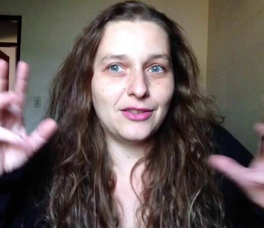 Influenciadora de esquerda confessa esquema de ‘disseminação de fake news’ contra opositores nas eleições de 2022