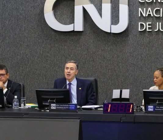 Judiciário segue MP e dá até 120 dias de folgas por ano a juízes