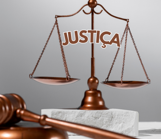 Colunista traz que estuprador e assassino de menino dão palestra a juízes em Minas Gerais