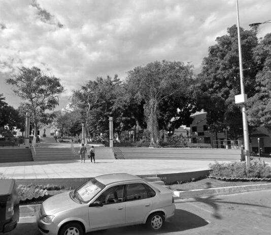 Pandemia da bala: Chacina no interior do Ceará deixa 8 pessoas mortas e 1 gravemente ferido