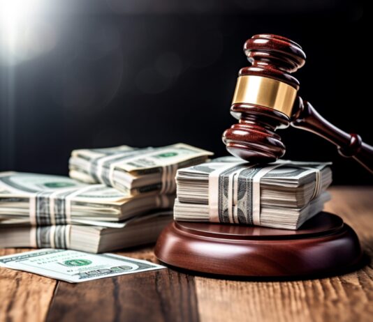 Juízes aumentam valores de diárias e engordam salários em mais de R$ 10 mil