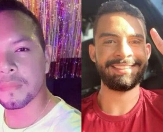 Impunidade: Acusados de abusar sexualmente de crianças para transmitir HIV são soltos no Amazonas