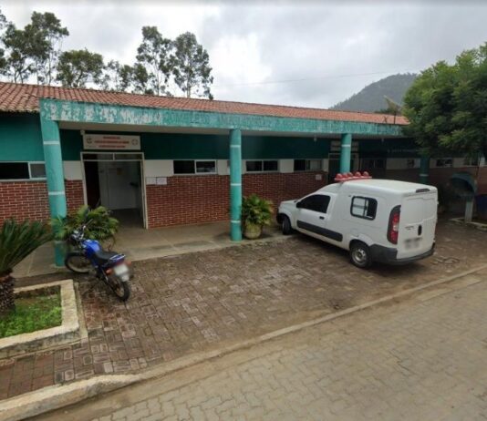 Mulher denuncia hospital por jogar feto em esgoto após aborto no Ceará; Polícia Civil investiga caso