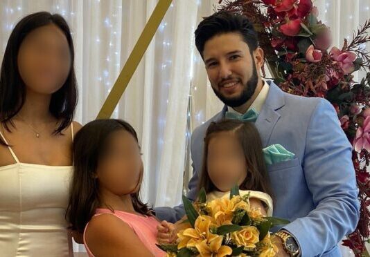 Preso do 8/1 sofre agressões físicas na Papuda; MP será acionado contra “tortura”