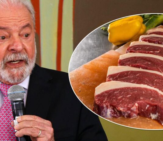 Preço da picanha sobe pelo 2° mês seguido