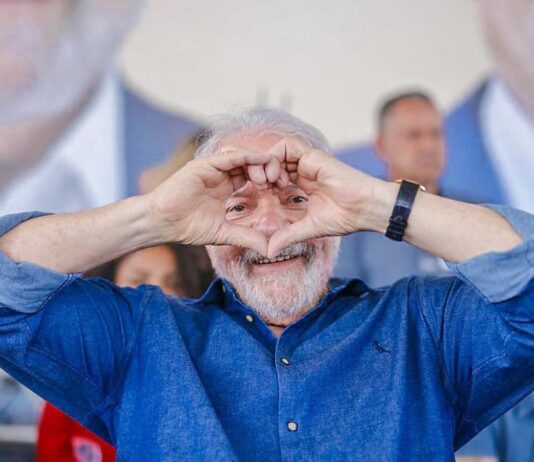 Em meio ao governo Lula, juros para famílias sobem para 60,1% ao ano em 2025.