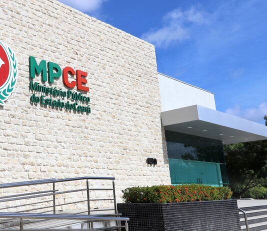 Operação investiga grupo suspeito de realizar aborto sem consentimento da gestante em Fortaleza