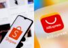 AliExpress e Shopee antecipam cobrança de taxa das ‘comprinhas’
