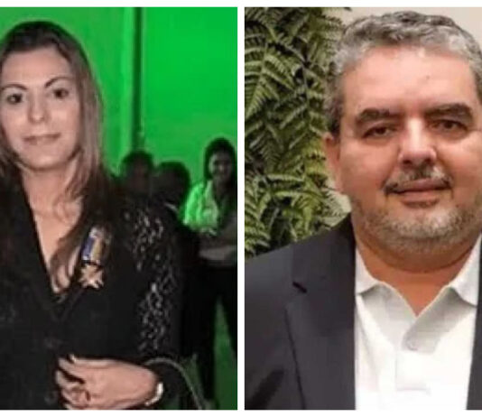 Com fundamento em decisão de Moraes, juíza condena jornalista a 7 anos de prisão