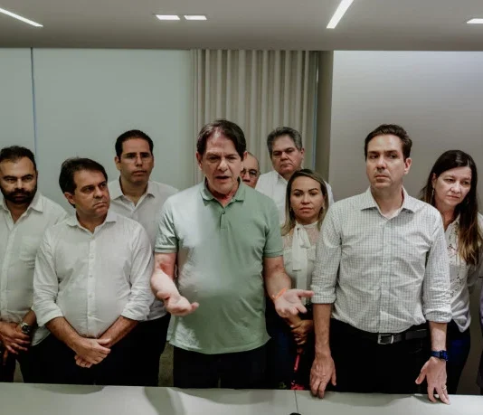 TSE nega recurso do PDT e deputados podem deixar partido sem perderem mandato