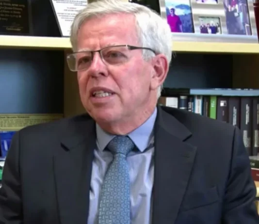 Juiz entra na mira do CNJ por dar liminar contra decisão de Alexandre de Moraes