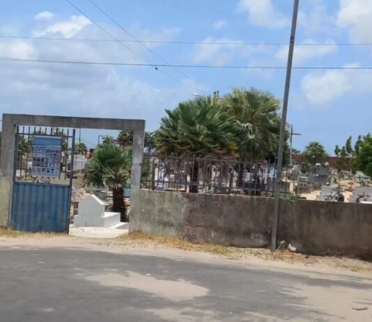 Prefeito gasta R$ 2 milhões com caixões em cidade com poucos óbitos