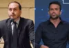 Após intervenção de Nikolas, Carlos Bolsonaro e Pablo Marçal fazem as pazes
