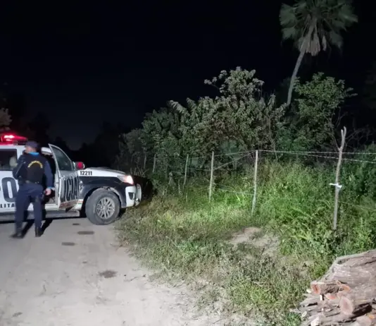 Pandemia da bala: Caucaia registra seis homicídios em menos de 24 horas