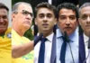 Direita promete tomar a Paulista no 07 de Setembro em ato pró-impeachment de Moraes