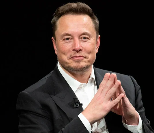 Elon Musk diz que outras plataformas cumprem as exigências ilegais de Moraes