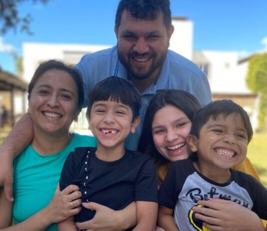 Mãe de Mariana Eustáquio será presa se filha usar rede social