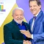 LULA-e-FERNANDO-HADDAD-2023-8-b