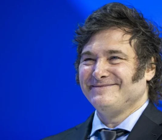 Argentina registra superávit de 1,5 bilhão de dólares em julho