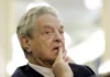 Em 2023, Soros enviou mais de R$ 150 milhões a ONGs no Brasil